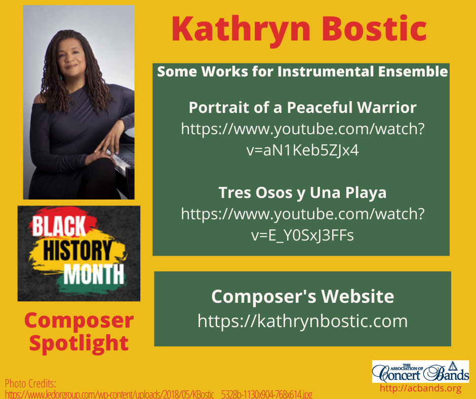  2024-BHMSpotlight-Kathryn Bostic.png